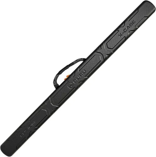 karpiowegraty1-742864