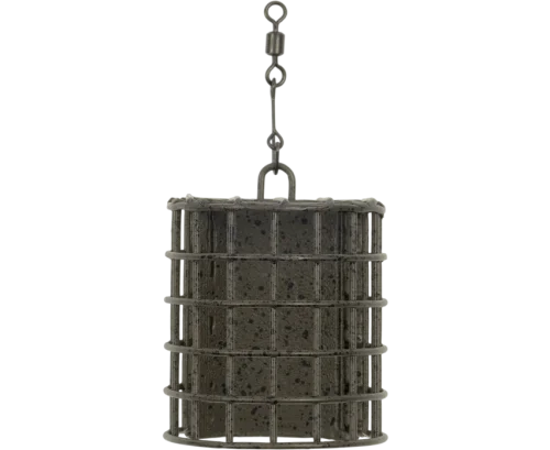 karpiowegraty1-748028