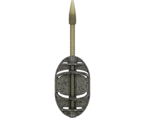 karpiowegraty1-748399