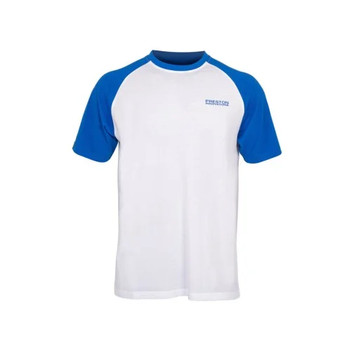 karpiowegraty1-748713