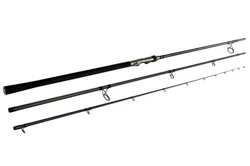 karpiowegraty1-749797