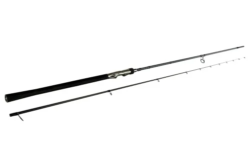 karpiowegraty1-749799