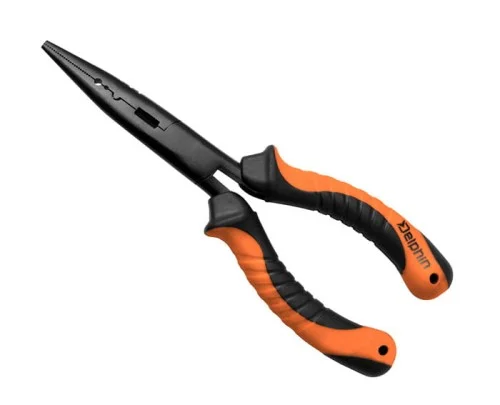 karpiowegraty2-695189