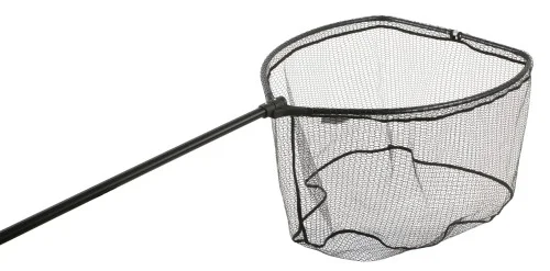 karpiowegraty2-700056