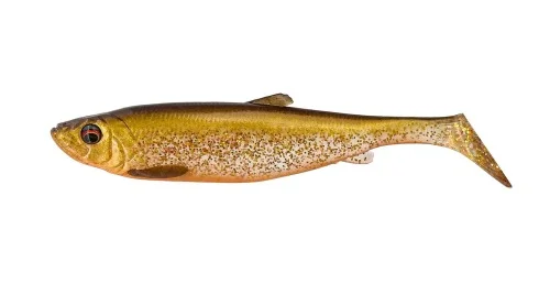 karpiowegraty2-702330
