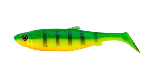 karpiowegraty2-702347