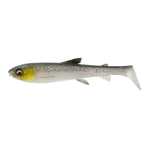 karpiowegraty2-702456