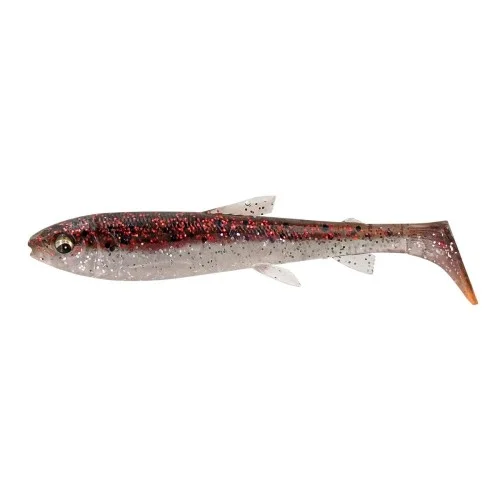 karpiowegraty2-702457