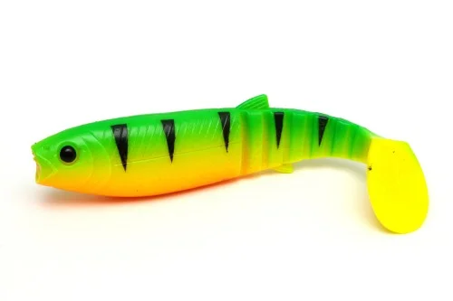 karpiowegraty2-703859