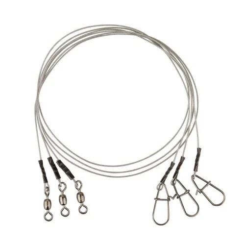 karpiowegraty2-704209