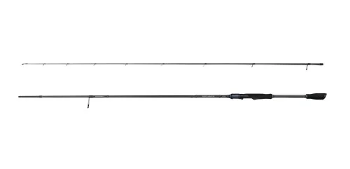 karpiowegraty2-704424