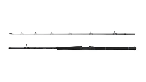 karpiowegraty2-705181