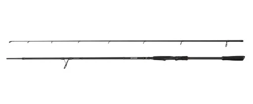 karpiowegraty2-705407