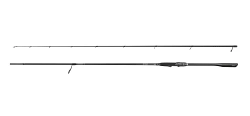 karpiowegraty2-705679