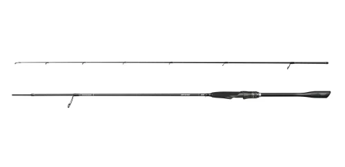 karpiowegraty2-705709