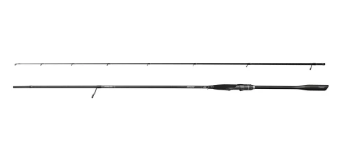 karpiowegraty2-705740