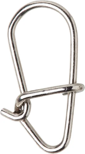 karpiowegraty2-705991