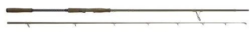 karpiowegraty2-706400