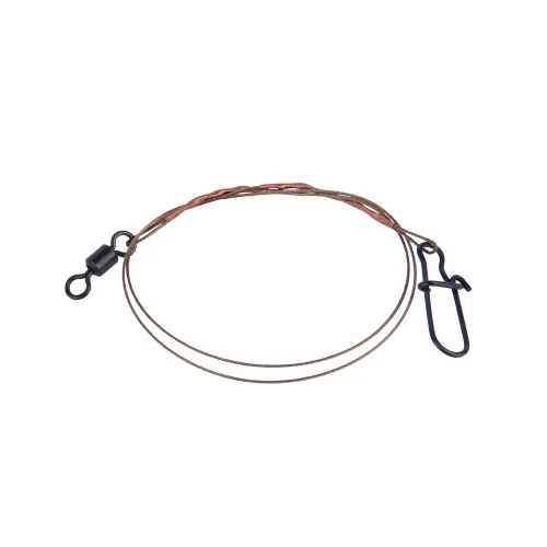 karpiowegraty2-708600