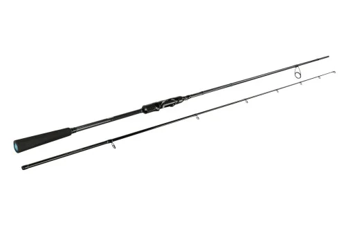 karpiowegraty2-709342