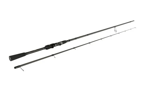 karpiowegraty2-709554