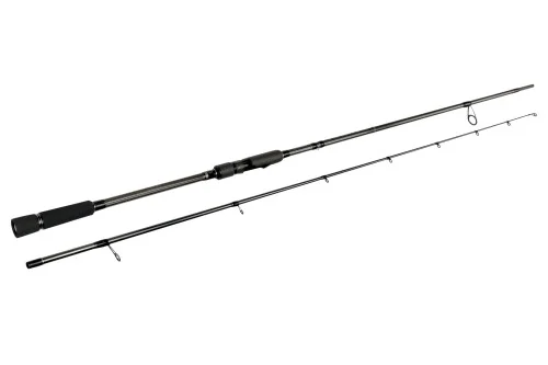 karpiowegraty2-709614