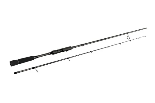 karpiowegraty2-709624