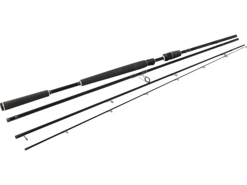 karpiowegraty2-710829