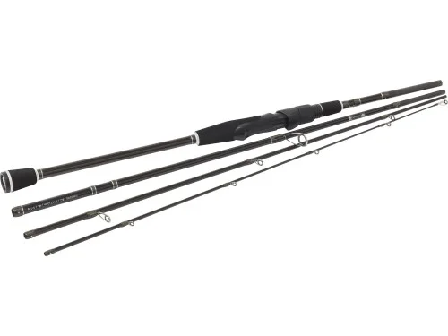 karpiowegraty2-710961