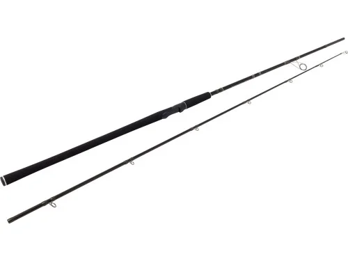 karpiowegraty2-711083