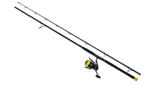 karpiowegraty2-714790