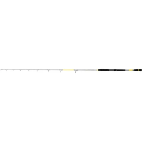 karpiowegraty2-714916