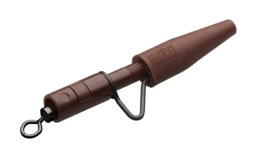 karpiowegraty2-718812