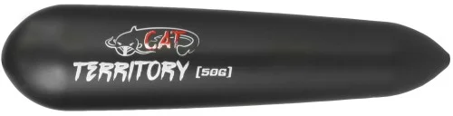 karpiowegraty2-719915