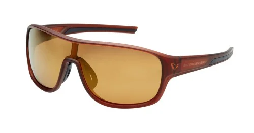 karpiowegraty2-721595