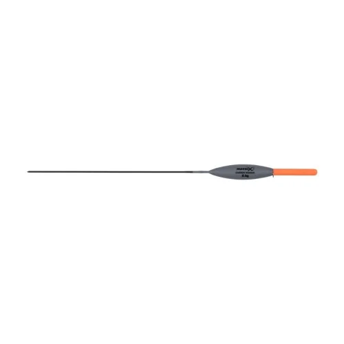karpiowegraty2-726036
