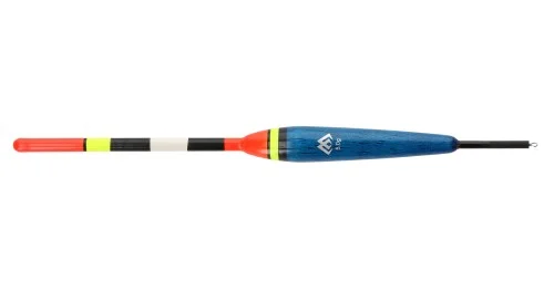 karpiowegraty2-728336