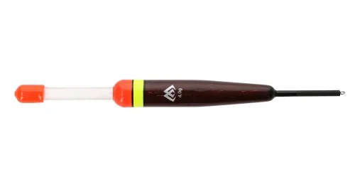 karpiowegraty2-728488