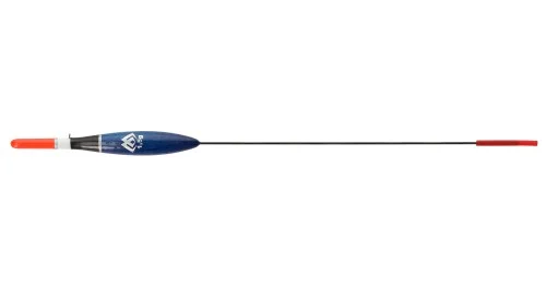 karpiowegraty2-728505