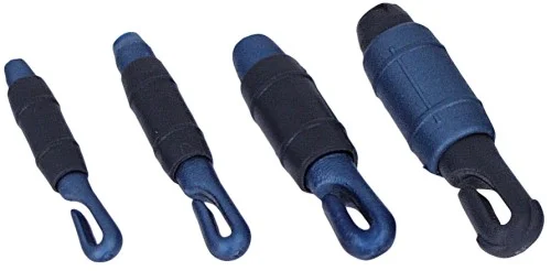 karpiowegraty2-729546