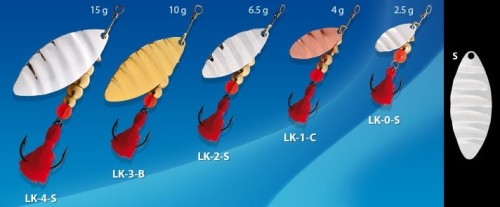 krokodyl1-568732