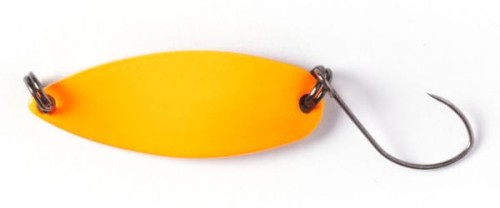 krokodyl1-568892