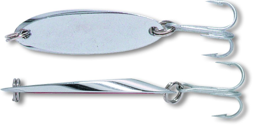 krokodyl1-568975