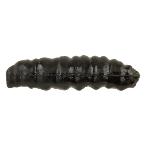 krokodyl1-569484