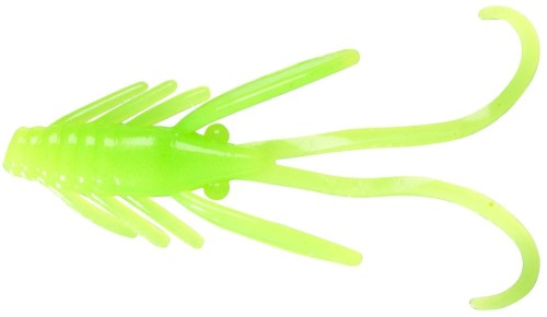 krokodyl1-569504