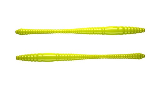 krokodyl1-569576