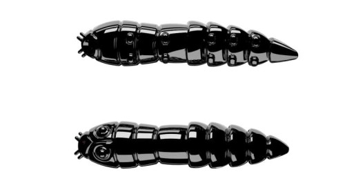 krokodyl1-569589