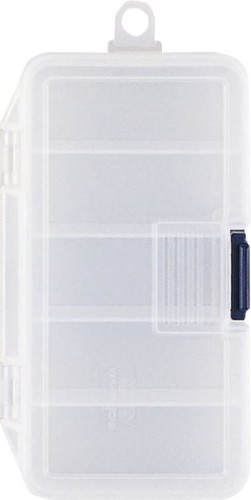 krokodyl1-569955