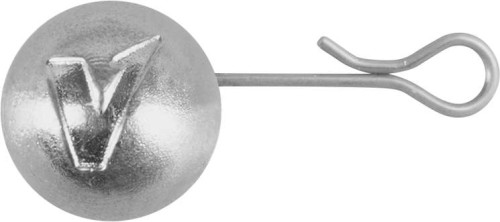 krokodyl1-570077