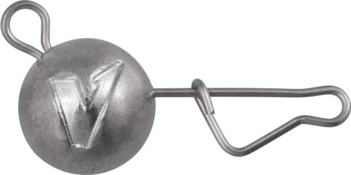 krokodyl1-570100